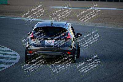 media/Oct-31-2025-Touge2Track (Fri) [[32c124376c]]/Group 2/Session 2 (Turns 3 and 10)/